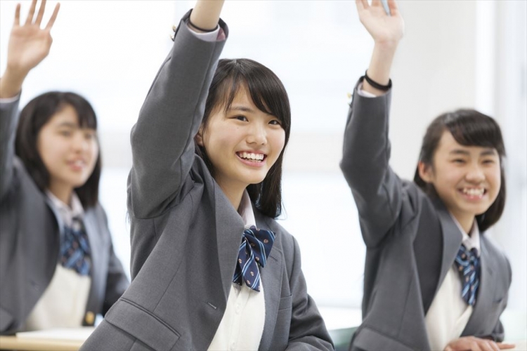 生徒が聞く授業は導入で決まる！生徒を引きつける授業作りとは | コラム | 私学の教員採用・求人募集の情報はT-POST